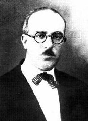 Fernando Pessoa - Biografia